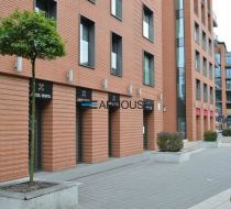 Kraków - Szlak - 300.00m2