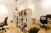 Kraków - Podzamcze, 89.00m2