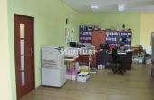 Bydgoszcz - , 1425.00m2