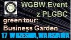 WGBW Event z PLGBC