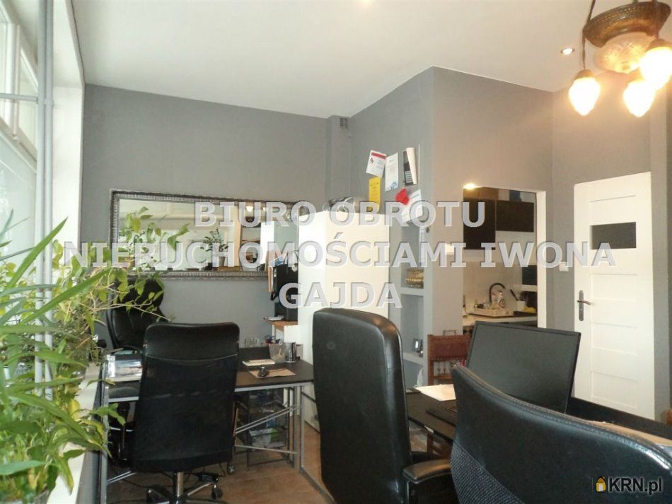 Łódź - Pabianicka - 26.00m2 - 