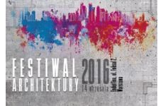 Festiwal Architektury