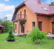 Lublin - 190.00m2