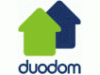 Duodom s.c. logo