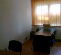 Kraków - ul. Kluczborska - 62.70m2