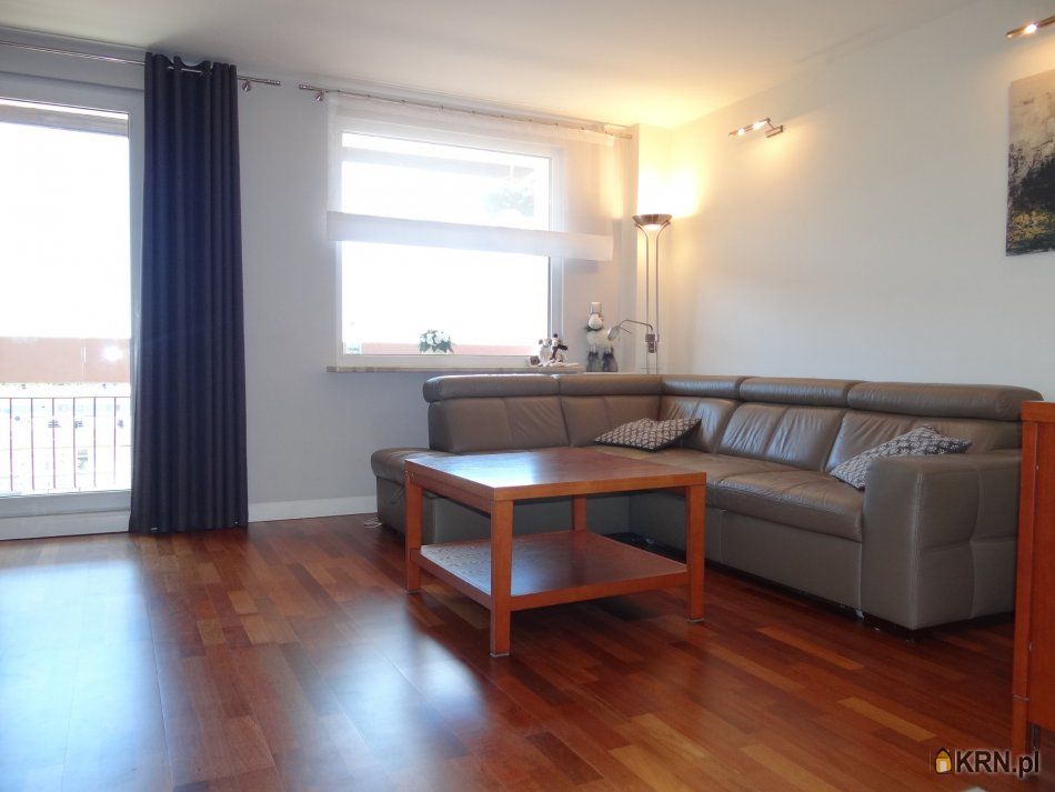 Opole - 83.60m2 - 