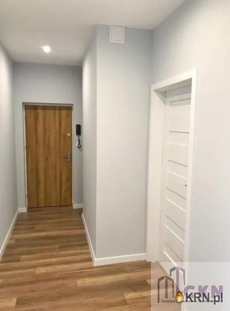 Kraków - Krakowiaków - 56.00m2 - 