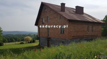 Radwanowice - -1.00m2