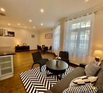 Kraków - Jagiellońska - 70.00m2