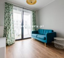 Kraków - Dywizjonu 303 - 27.26m2