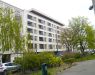 Solec Residence od strony zachodniej