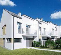 Wieliczka - 107.10m2