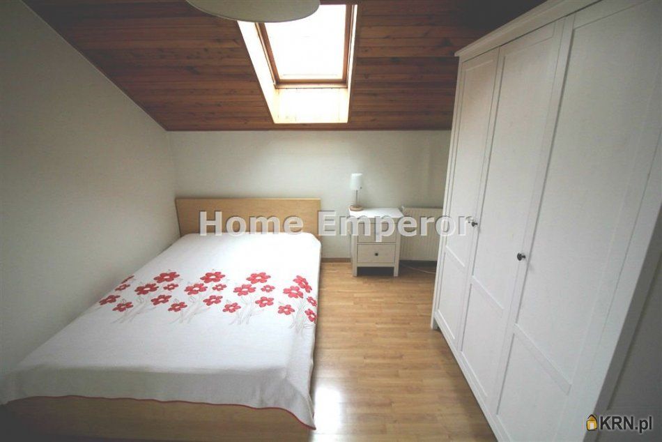 Czerwonak - 240.00m2 - 