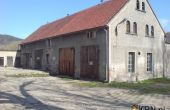 Jarkowice - , 338.00m2