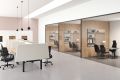 Kinnarps Poland Ltd. gallery