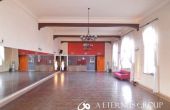 Kraków - 29 Listopada, 160.00m2