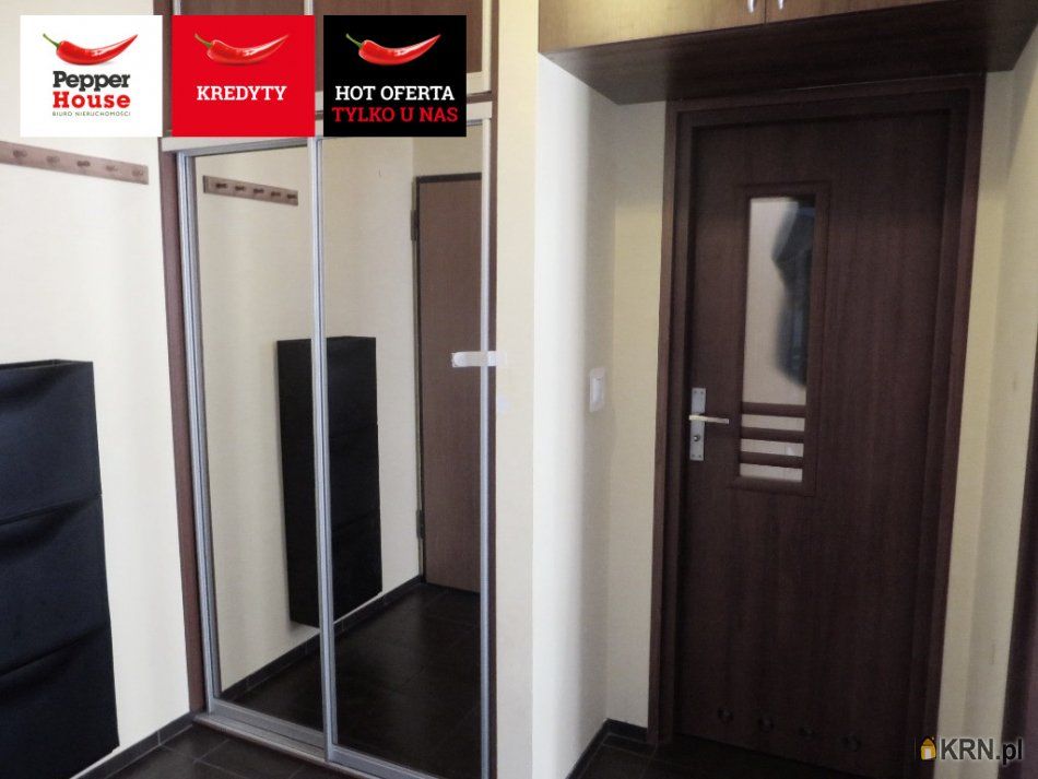 Rumia - Ceynowy - 35.29m2 - 