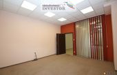 Lublin - 267.00m2