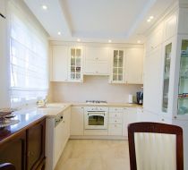 Białystok - Zachodnia - 102.00m2