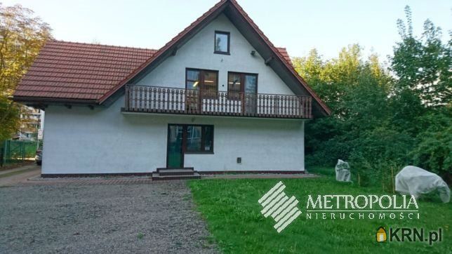 Kraków - Podwawelskie - 230.00m2 - 