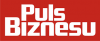 Puls Biznesu logo