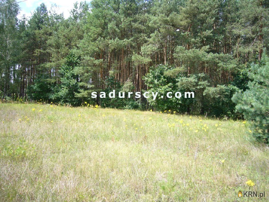 Góra Kalwaria - -1.00m2 - 