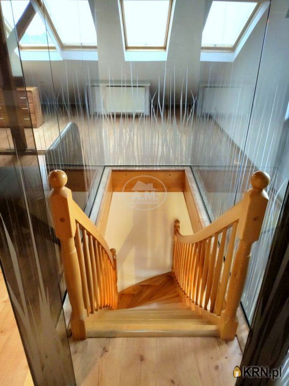 Wrocław - 353.00m2 - 