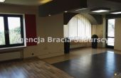 Kraków - 29 Listopada, 500.00m2