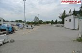 Kielce - -1.00m2