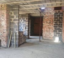 Świerklaniec - 100.00m2