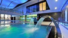 Sportowa część Alchemii już zaprasza