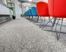 Flowcrete's Resin Flooring: Flowcrete Poland's Office