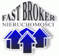 Fast Broker - Dariusz Antoniak  logo