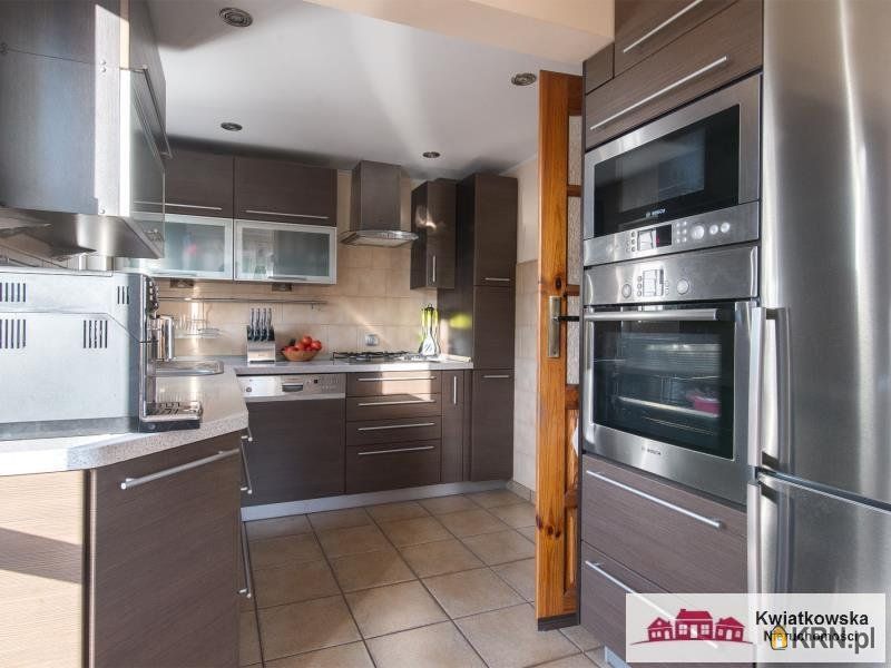 Gdańsk - Stoczniowców - 250.00m2 - 