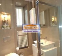 Kraków - Grzegórzecka - 55.00m2