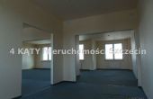 Szczecin - , 470.00m2