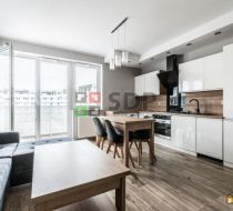 Wrocław - ks. Cz. Klimasa - 57.00m2