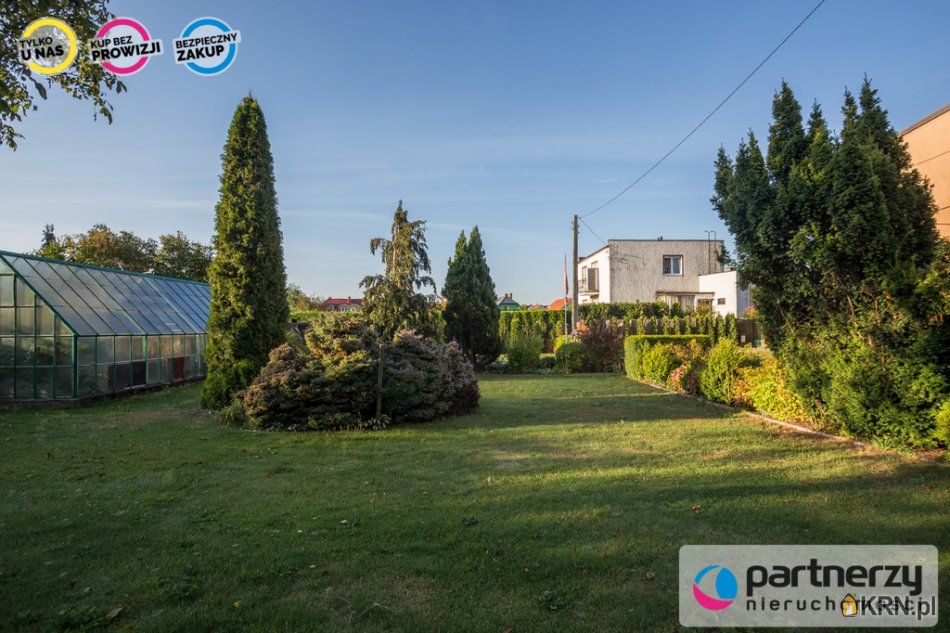 Gdańsk - 200.00m2 - 