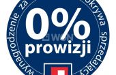 pow. Inowrocławski - , 1025.00m2