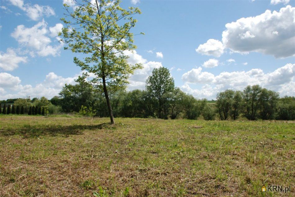 Michałowice - -1.00m2 - 