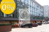 Warszawa - Migdałowa, 137.00m2