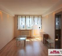 Gdańsk - Szopy - 39.90m2