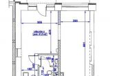 Warszawa - , 41.80m2