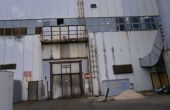 Bolechowo - , 2103.00m2