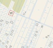 Kamień Pomorski - -1.00m2