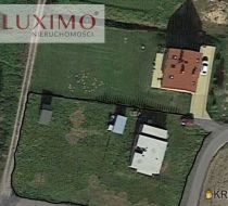 pow. Nowosądecki - -1.00m2