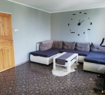 Gdańsk - Rycerza Blizbora - 50.40m2