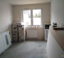 Kraków - Czerwonego Prądnika - 85.48m2