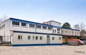 Biskupiec - M. Zientary-Malewskiej, 6228.00m2