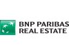 BNP Paribas Real Estate logo